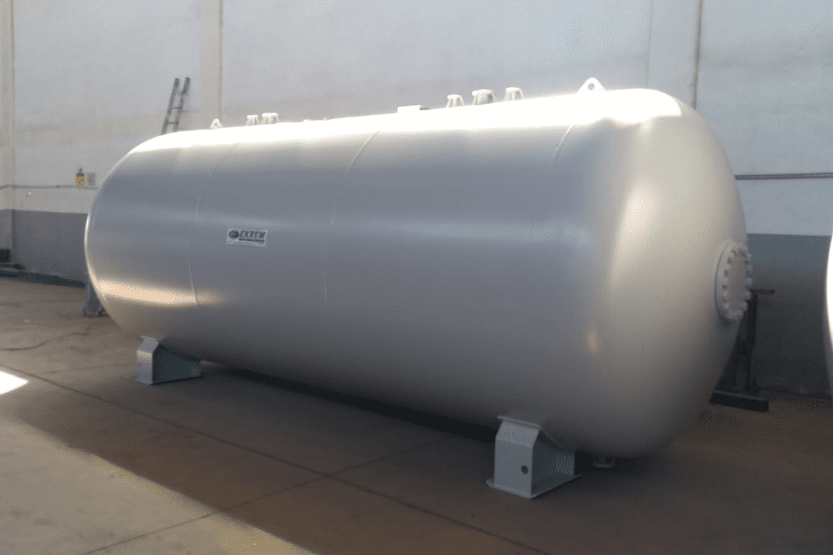 WhatsApp Image 2020-05-16 at 21.55.21 (1)