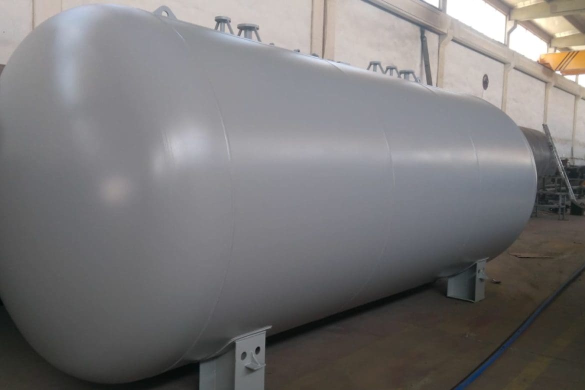 WhatsApp Image 2020-06-15 at 10.44.15 (1)