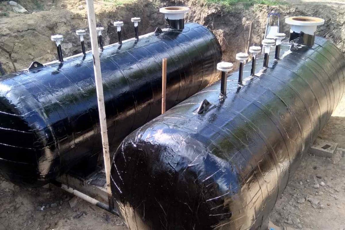 WhatsApp Image 2020-06-24 at 20.42.47