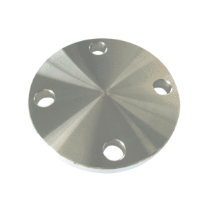 https://marutr.com/wp-content/uploads/2020/07/Blind-Flange-300x300.png