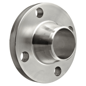 https://marutr.com/wp-content/uploads/2020/07/Butt-welded-Flange-300x300.png