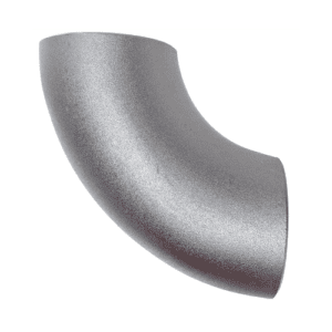https://marutr.com/wp-content/uploads/2020/07/DIN2605-Elbow-2-300x300.png