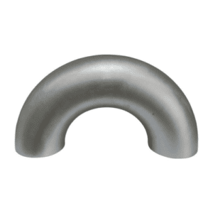 https://marutr.com/wp-content/uploads/2020/07/DIN2605-Elbow-300x300.png