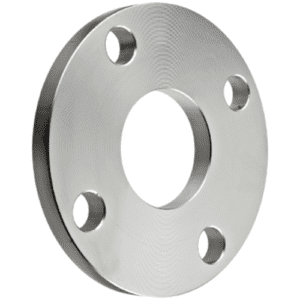 https://marutr.com/wp-content/uploads/2020/07/Flat-Face-Flange-300x300.png