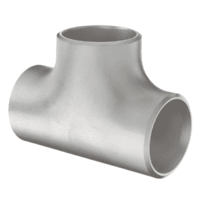 https://marutr.com/wp-content/uploads/2020/07/T-Fitting-300x300.png