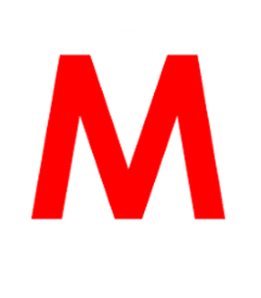 MARU