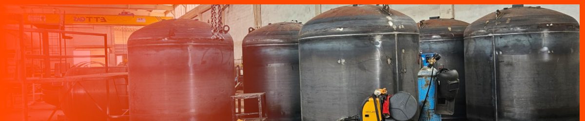 DOMESTİK TANKLAR
