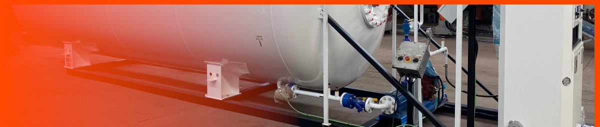 LPG OTOGAZ